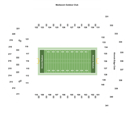 Iowa Hawkeyes Vs - Iowa Hawkeyes Vs. Purdue Boilermakers Tickets (525x525), Png Download