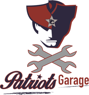 Work Order - Garage (368x395), Png Download