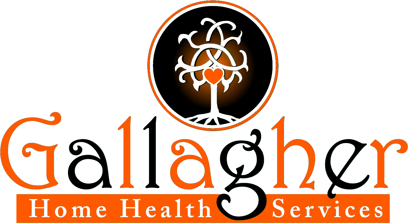 Happy Halloween - Tender Love And Care (1458x823), Png Download