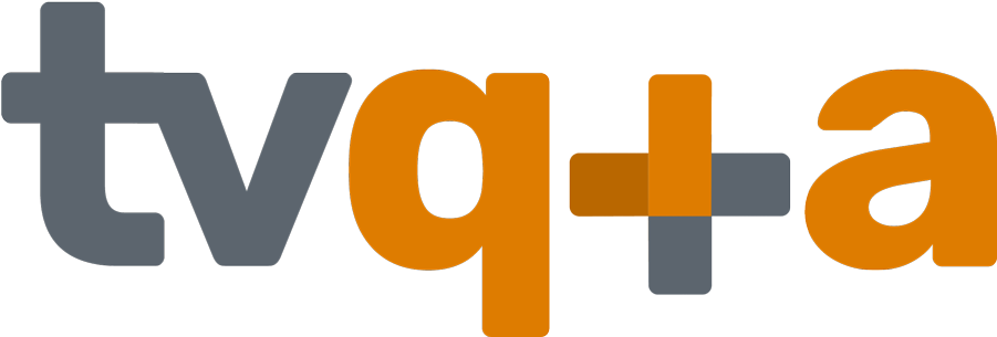 Megyn Kelly Today (900x335), Png Download