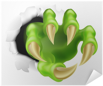 Stock Photography (400x400), Png Download