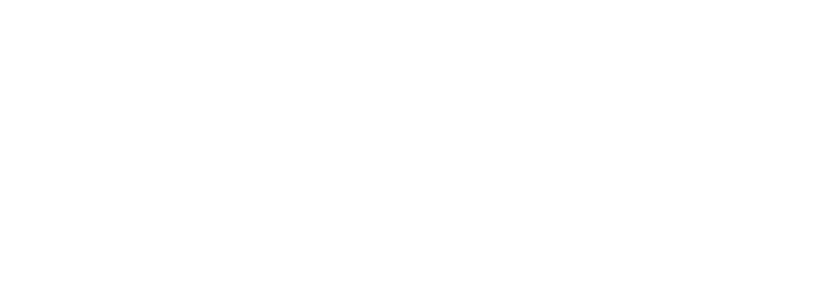 Home - Iowa Old Capitol Building Logo (766x285), Png Download