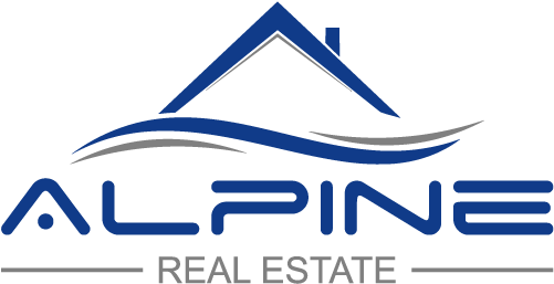 Real Estate (800x600), Png Download