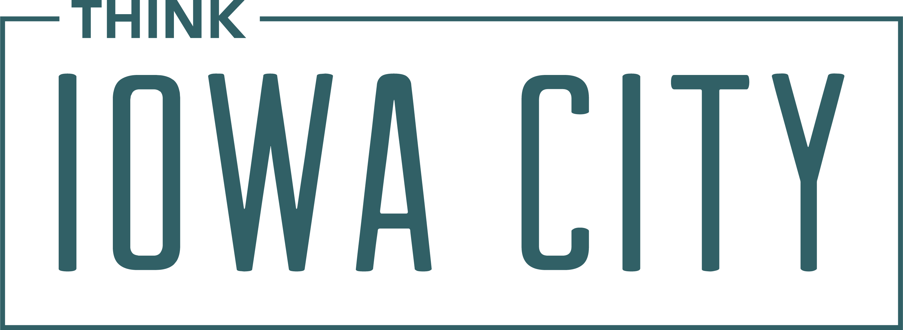 E Newsletter Sign Up - Aaa Iowa City (3001x1096), Png Download