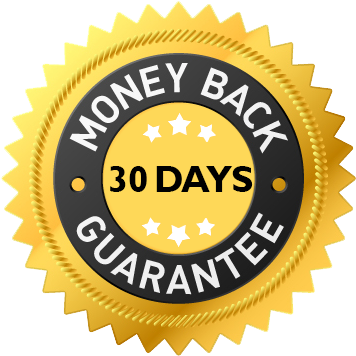 Download 30 Days Money Back Guarantee - Zebra Weightlifting Gloves By Ruff Best Women's Workout PNG Image with No Background - PNGkey.com