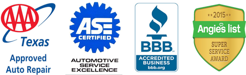 Accreditations - Better Business Bureau (1035x328), Png Download