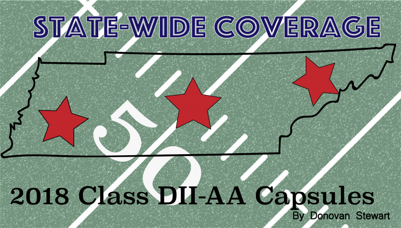 Donovan Stewart's Covering The Entire State Series - Printing (800x454), Png Download