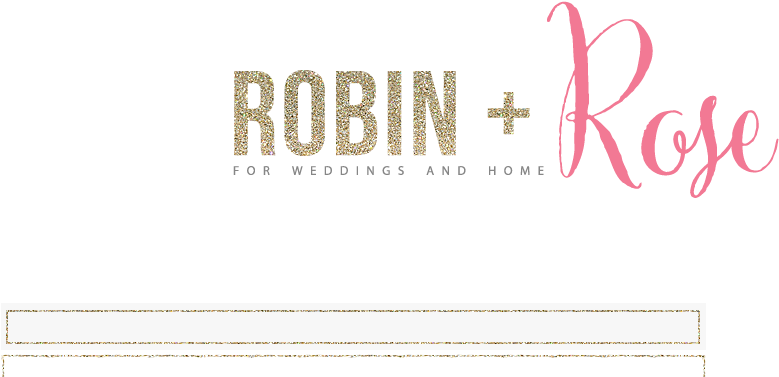 Robin Rose - He Is Risen Rolled Canvas Art - Alli Rogosich (10 X (1020x518), Png Download