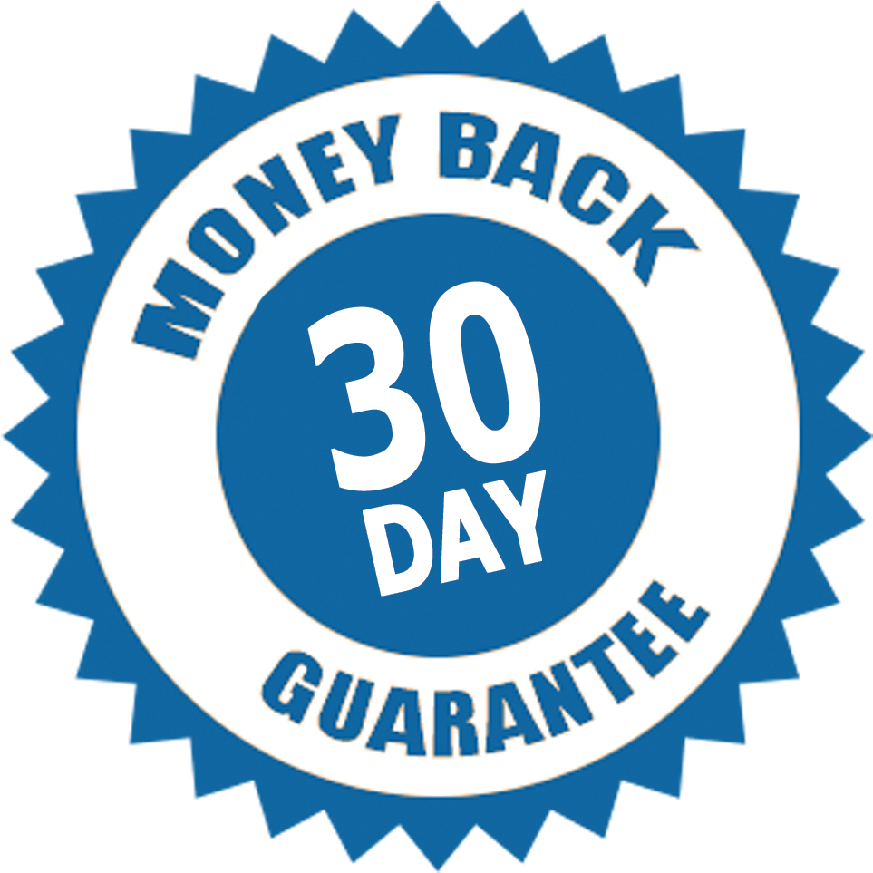 Corefit Orthotics 30 Day Money Back Guarantee - Peugeot 207 Aux Usb (1000x1000), Png Download