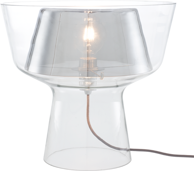< Back - Lamp (1280x720), Png Download