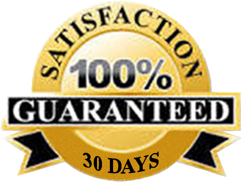 Angliss International Hotel School (1250x808), Png Download