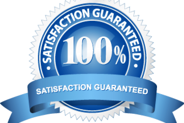 30 Day Personality Test Guarantee Personality Type - Halechem Citric Acid (600x400), Png Download