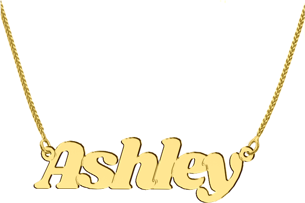 Gold (600x600), Png Download