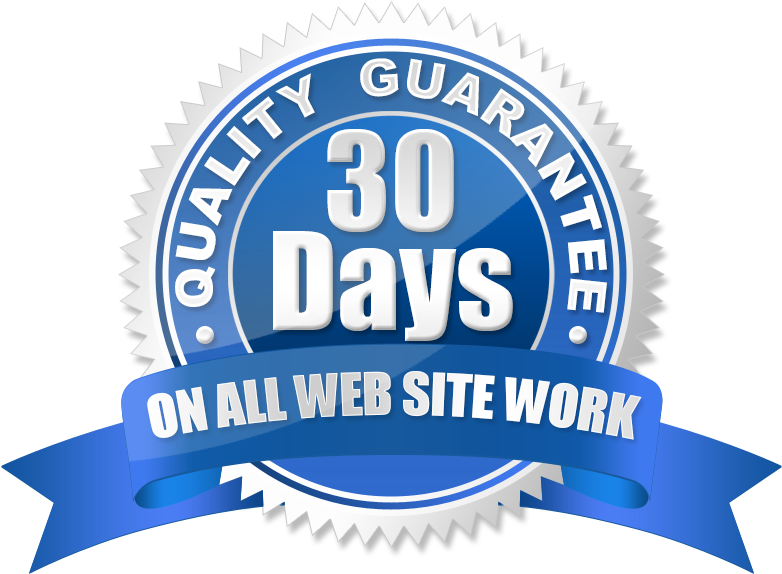 30day Quality Guarantee Seal - Excellent Customer Service Award (889x600), Png Download