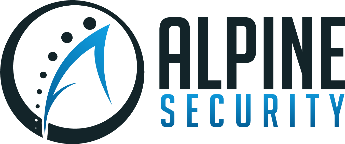 Alpine Security - Buying A House Inspiration Quotes (1467x610), Png Download