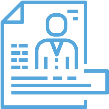 Spotlight - Icon (400x400), Png Download