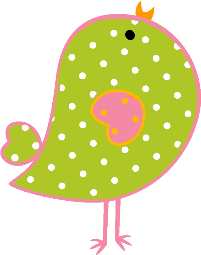 Hello Kittyrelaxpatcheskeep Calm - Garden (794x1024), Png Download