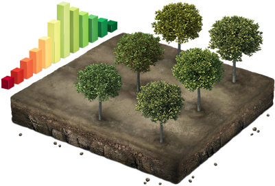 Agriculture (420x360), Png Download