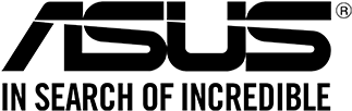 Zoomdetails - Asus (400x300), Png Download