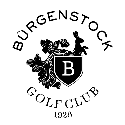 Logo - Vollmer Industries (1332x526), Png Download