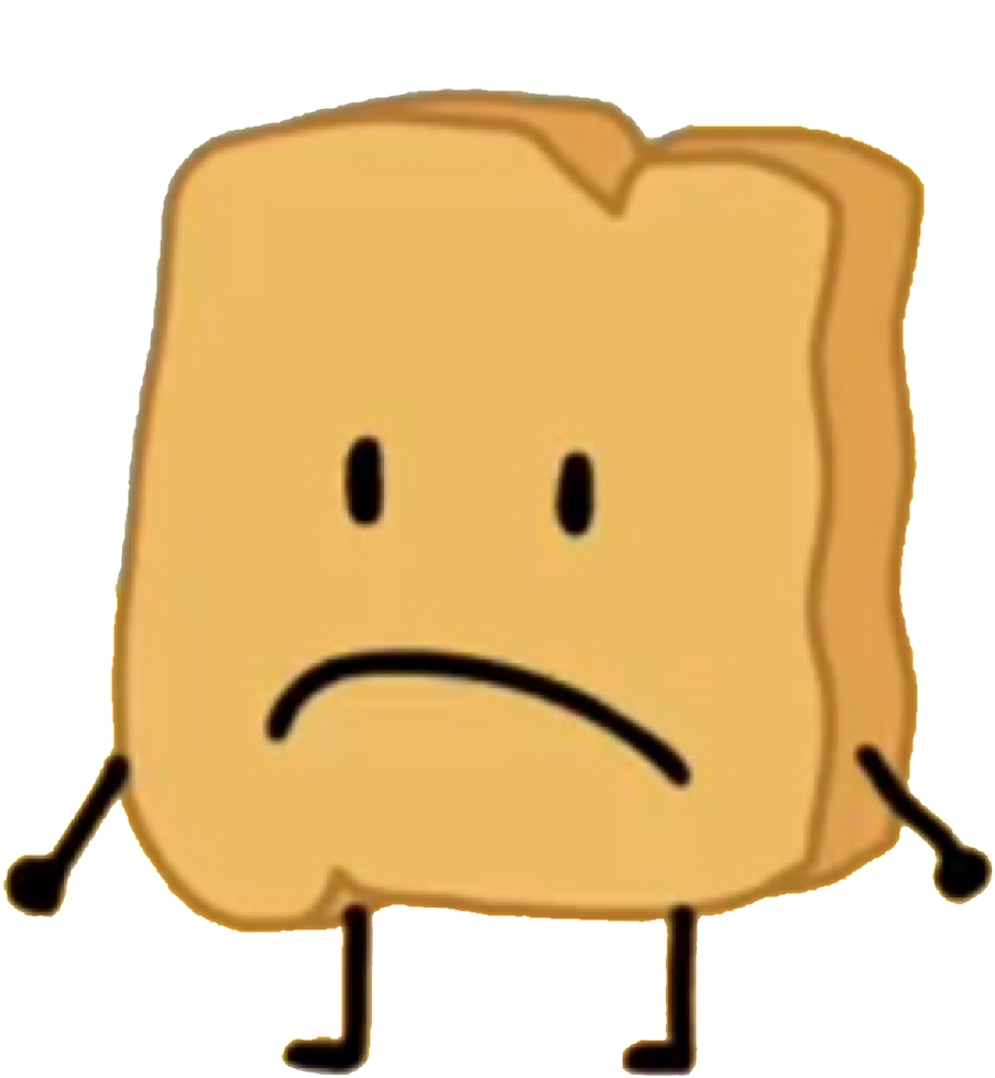 Now I'm Sad (956x1024), Png Download