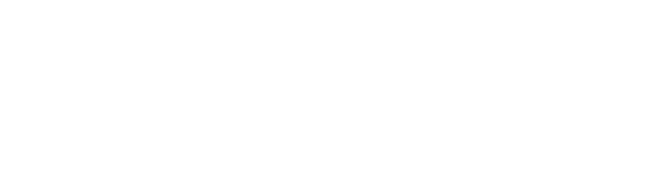 Alpine Apparel Company Logo T-shirt Printing - Q Anon Bumper Sticker (990x322), Png Download