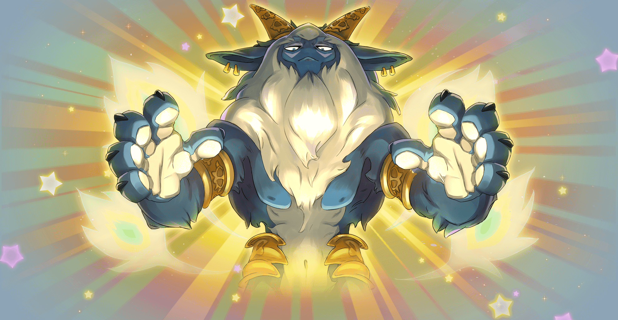 Leveluposamodas - Dofus God Osamodas (1980x1024), Png Download