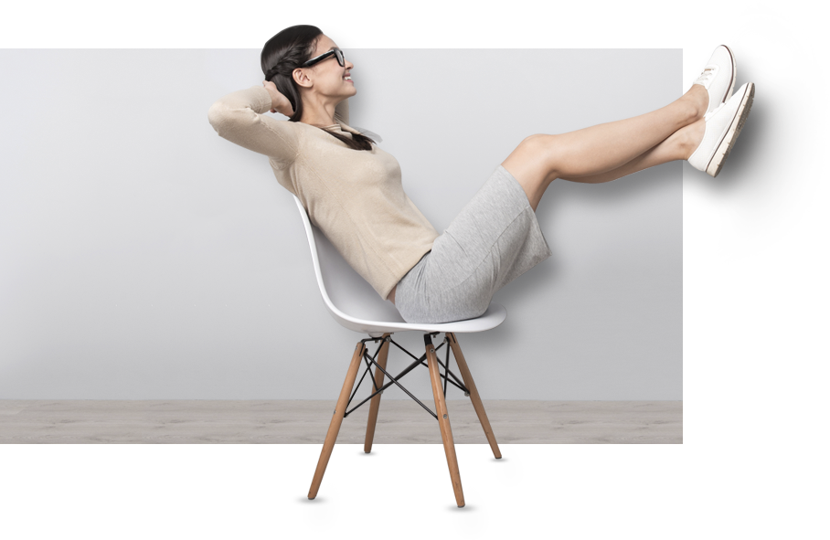 Photo Shoot (908x591), Png Download