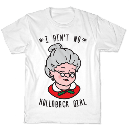 Claus Kids T-shirt - Royce Gracie Jiu Jitsu T Shirt (484x484), Png Download