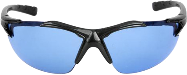 Glasses (640x295), Png Download