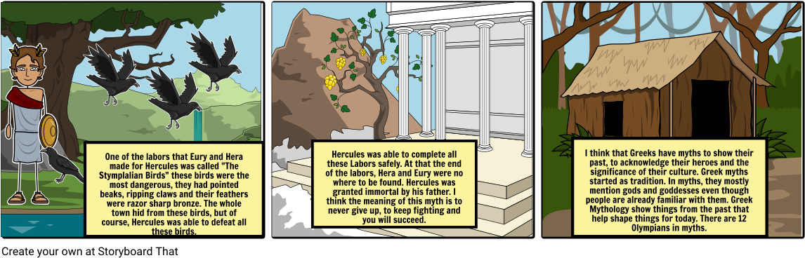 Hercules Slides - Slide (1164x385), Png Download