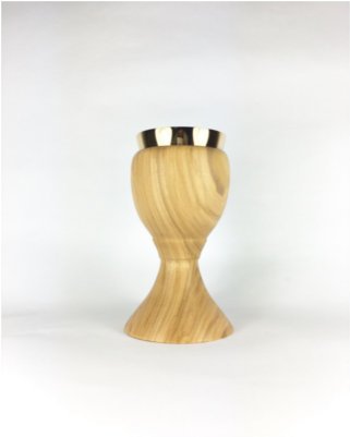 Chalice (400x400), Png Download