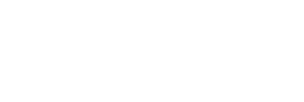 Fall Preview - Hyatt Regency Logo White (500x500), Png Download