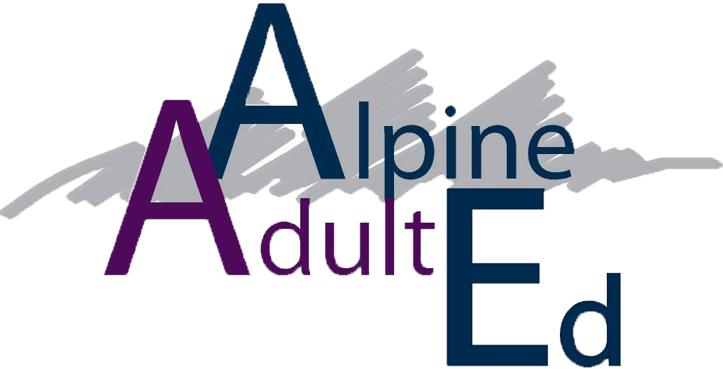 Welcome - Graphic Design (1033x527), Png Download