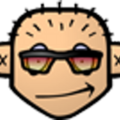 Pieter Leon - Avatar (400x400), Png Download