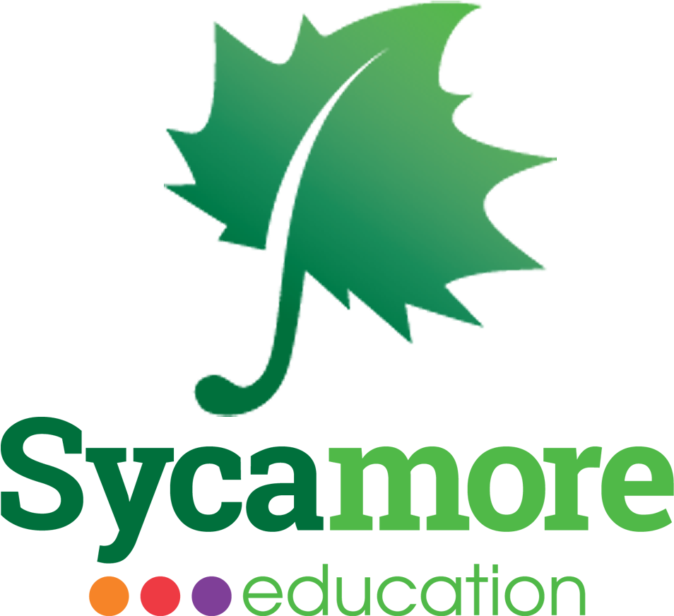 Download Sycamore Education PNG Image with No Background