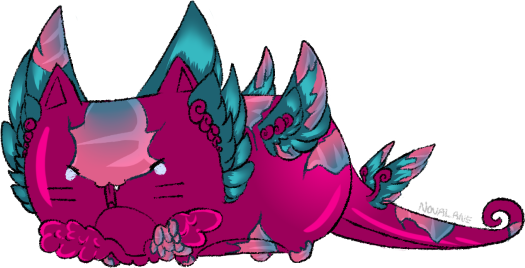 Q3mumgv - Illustration (525x268), Png Download