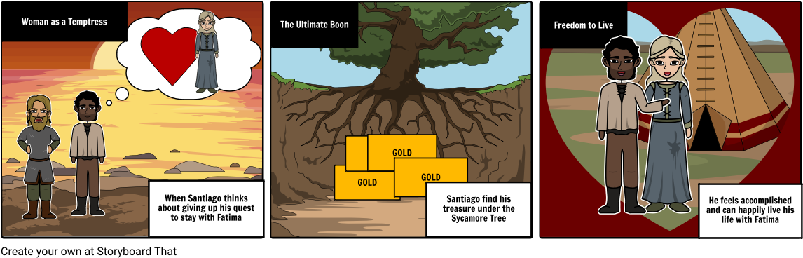 Adxas - American Pitch Pine (1164x385), Png Download