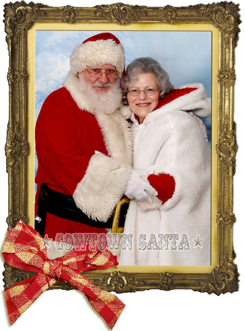 & Mrs - Mrs. (492x664), Png Download