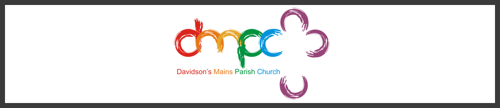 The Sycamore Tree Is A Cafe Run By Volunteers Whose - God (1000x217), Png Download