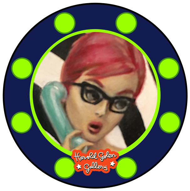 Mrs Claus - Alex Meyer (698x659), Png Download