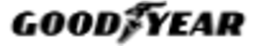 The Goodyear Tire & Rubber - Continental Elite 4140345 Poly-v Belt (500x500), Png Download