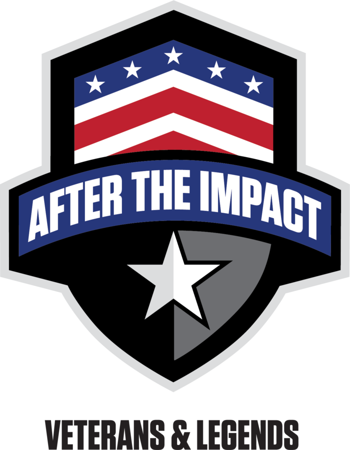 After The Impact Fund Launches A Resource Rich, Private, - Crest (700x900), Png Download