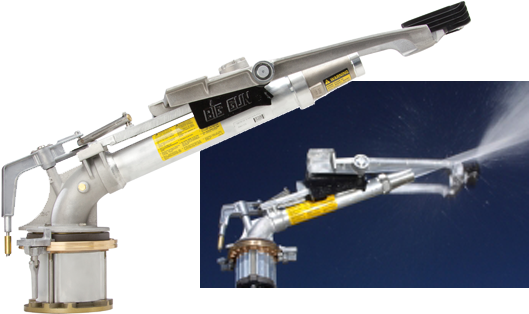 Irrigation (764x749), Png Download