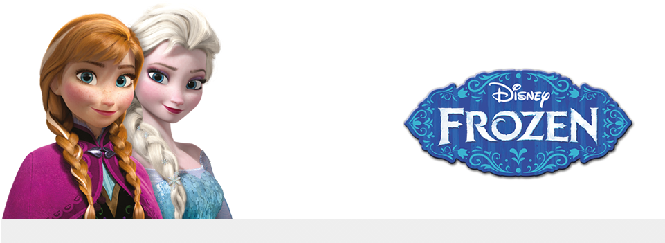 Com Mais De 4,2 Milhões De Espectadores Brasileiros, - Frozen Colouring Jigsaw Puzzle With 6 Crayons Set Disney (1420x359), Png Download