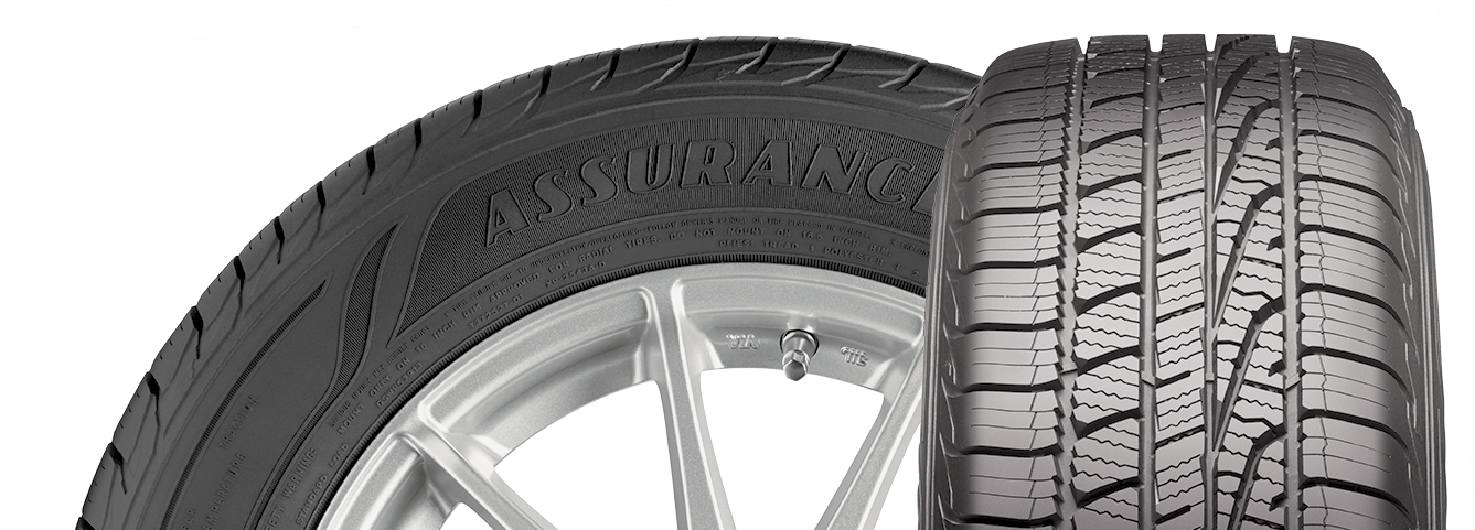 Learn More - Natural Rubber (1348x480), Png Download