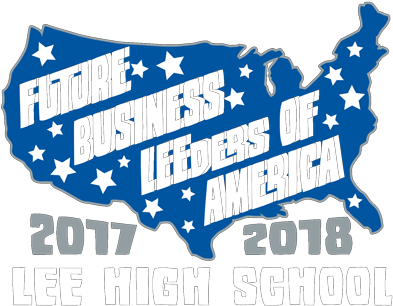 Robert E Lee Senior High School Bus-033 - Graphic Design (488x694), Png Download