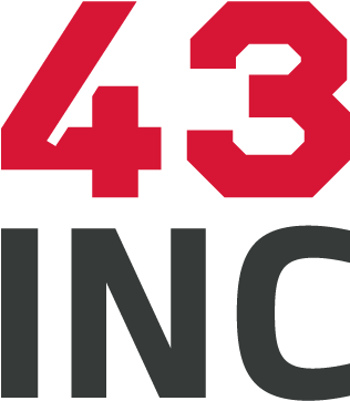 Team Red White &amp - Graphic Design (432x432), Png Download