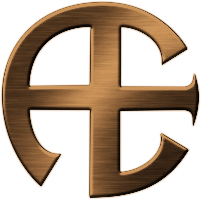 Picture - Emblem (806x800), Png Download