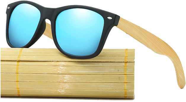 Wood Sunglasses Men Women Square Bamboo Women For Men Women Wood Sunglasses Men Women Square Bamboo Women For Men Women
